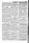 John Bull Sunday 16 March 1834 Page 8