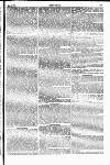 John Bull Monday 31 March 1834 Page 5