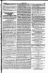 John Bull Monday 31 March 1834 Page 7