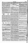 John Bull Sunday 13 April 1834 Page 6