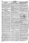 John Bull Sunday 08 June 1834 Page 2