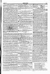 John Bull Sunday 08 June 1834 Page 3