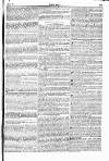 John Bull Sunday 08 June 1834 Page 7