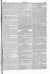 John Bull Monday 09 June 1834 Page 7