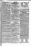 John Bull Sunday 15 June 1834 Page 3