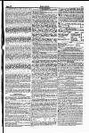 John Bull Sunday 15 June 1834 Page 7