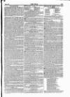 John Bull Sunday 22 June 1834 Page 3