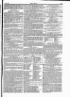 John Bull Sunday 22 June 1834 Page 7