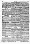 John Bull Sunday 29 June 1834 Page 2