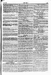 John Bull Sunday 29 June 1834 Page 7