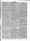 John Bull Monday 30 June 1834 Page 3