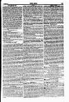 John Bull Monday 04 August 1834 Page 3