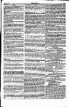 John Bull Monday 01 September 1834 Page 3