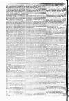 John Bull Sunday 28 September 1834 Page 6
