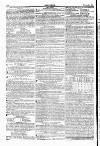 John Bull Sunday 28 September 1834 Page 8
