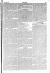 John Bull Monday 29 September 1834 Page 5