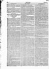 John Bull Monday 01 December 1834 Page 2