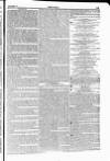 John Bull Monday 01 December 1834 Page 3