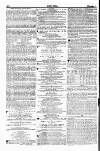 John Bull Sunday 07 December 1834 Page 8