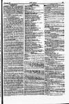 John Bull Sunday 25 January 1835 Page 3