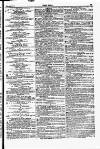 John Bull Sunday 01 February 1835 Page 3