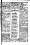 John Bull Sunday 01 February 1835 Page 5
