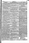 John Bull Sunday 08 February 1835 Page 3