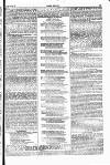John Bull Sunday 08 February 1835 Page 5