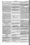 John Bull Sunday 08 February 1835 Page 6