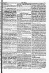 John Bull Sunday 08 February 1835 Page 7