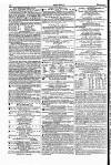 John Bull Sunday 08 February 1835 Page 8