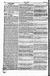 John Bull Monday 09 February 1835 Page 2