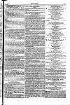 John Bull Monday 13 April 1835 Page 7