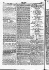 John Bull Monday 27 April 1835 Page 8