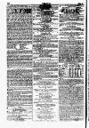 John Bull Sunday 24 May 1835 Page 8