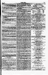 John Bull Monday 01 June 1835 Page 7
