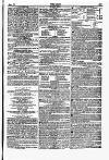 John Bull Sunday 28 June 1835 Page 3