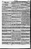John Bull Monday 05 October 1835 Page 4