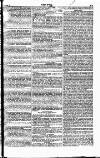 John Bull Monday 05 October 1835 Page 7
