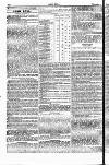 John Bull Sunday 08 November 1835 Page 4