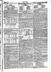 John Bull Sunday 03 January 1836 Page 3