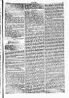 John Bull Sunday 03 January 1836 Page 5