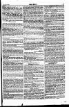 John Bull Monday 11 January 1836 Page 7
