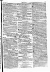 John Bull Sunday 31 January 1836 Page 3