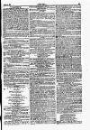 John Bull Sunday 13 March 1836 Page 3