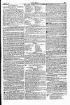 John Bull Sunday 21 August 1836 Page 3