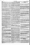 John Bull Sunday 21 August 1836 Page 6