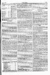 John Bull Sunday 21 August 1836 Page 7