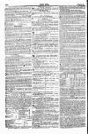 John Bull Sunday 21 August 1836 Page 8