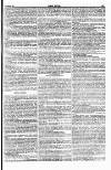 John Bull Sunday 16 October 1836 Page 7